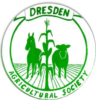 Dresden Agricultural Society