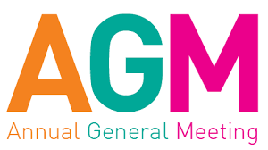 2018 Dresden Agricultural Society Annual General Meeting (AGM) @ Lambton-Kent Memorial Arena Hall | Dresden | Ontario | Canada